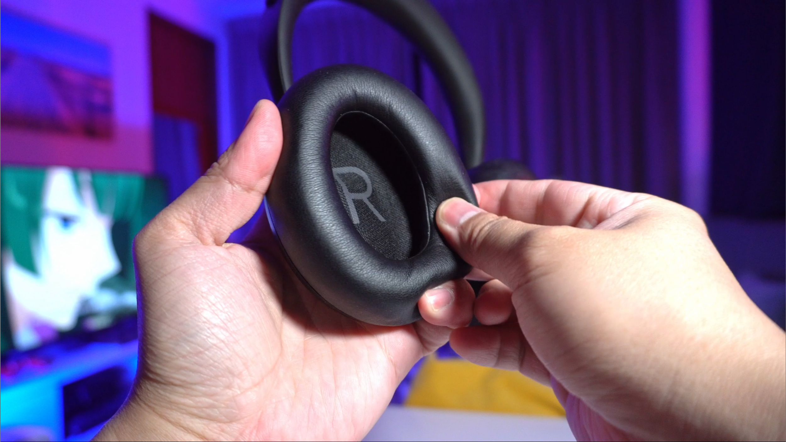 Bose QuietComfort Ultra vs NC 700 Not Really an Upgrade